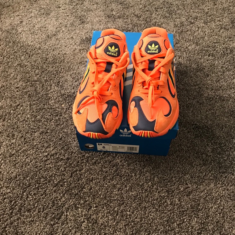 Yung-1